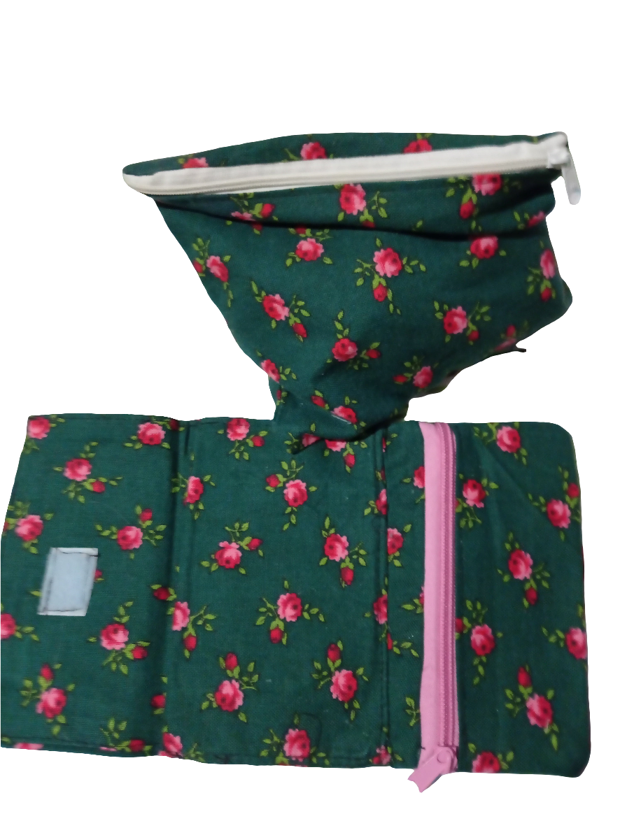 Borselli assortiti 86