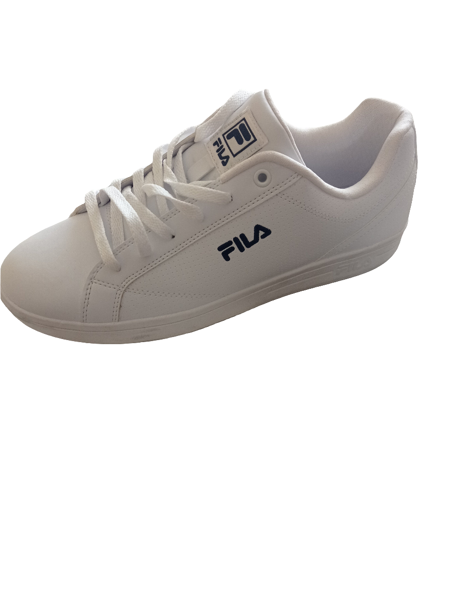 Scarpe FILA 70