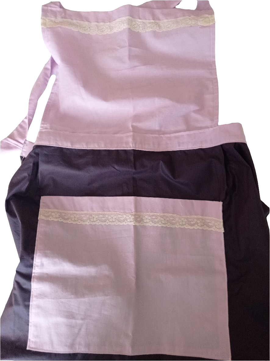 Grembiule da cucina47