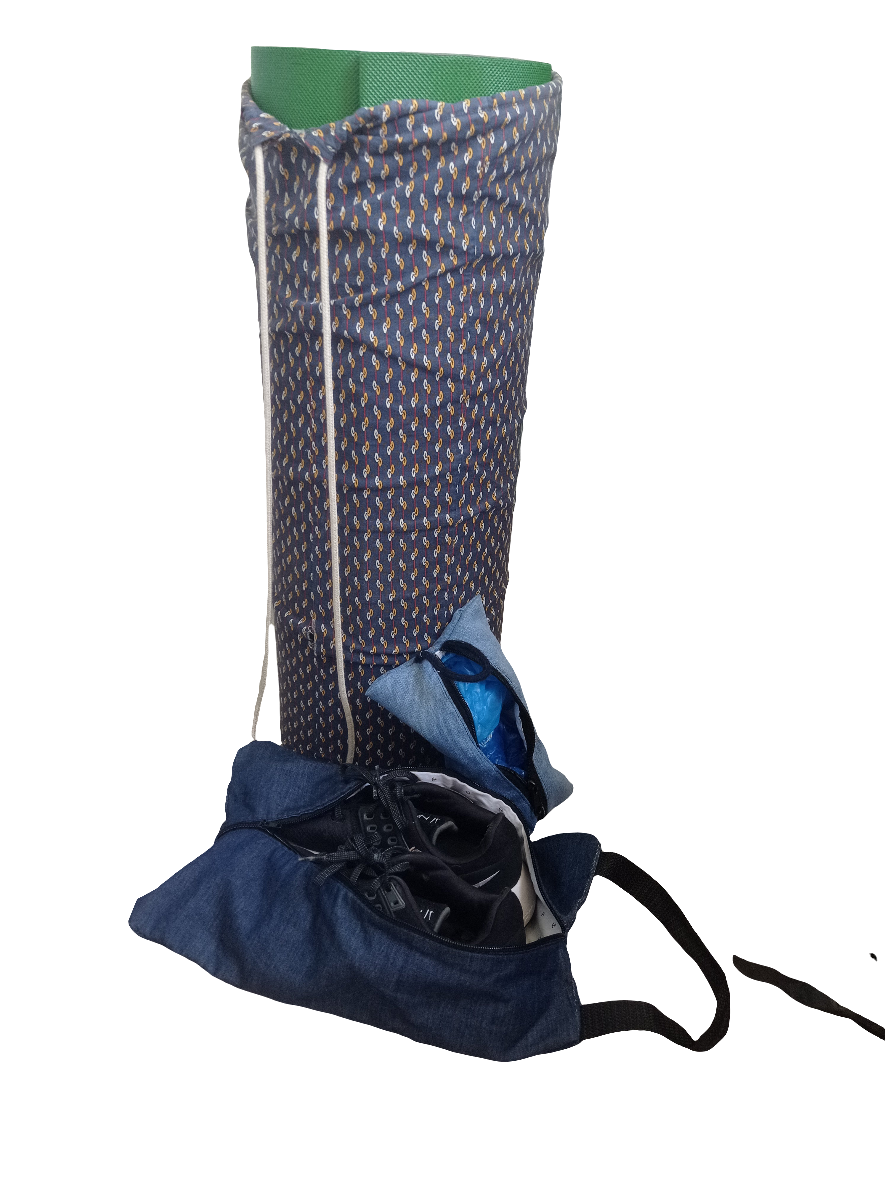 Kit palestra39