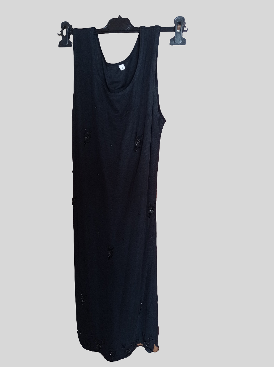 Smanicato elegante71