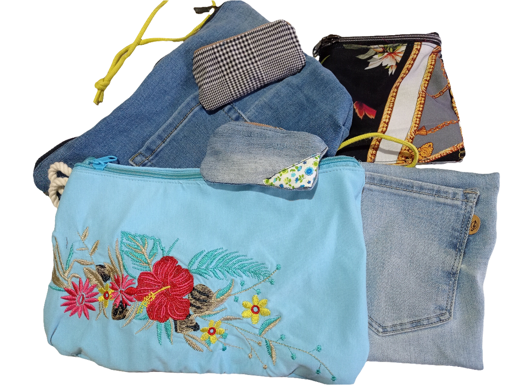 Pochette