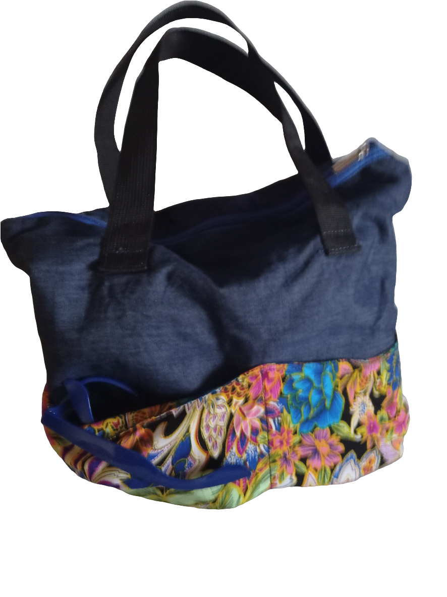 Borsa jeans53