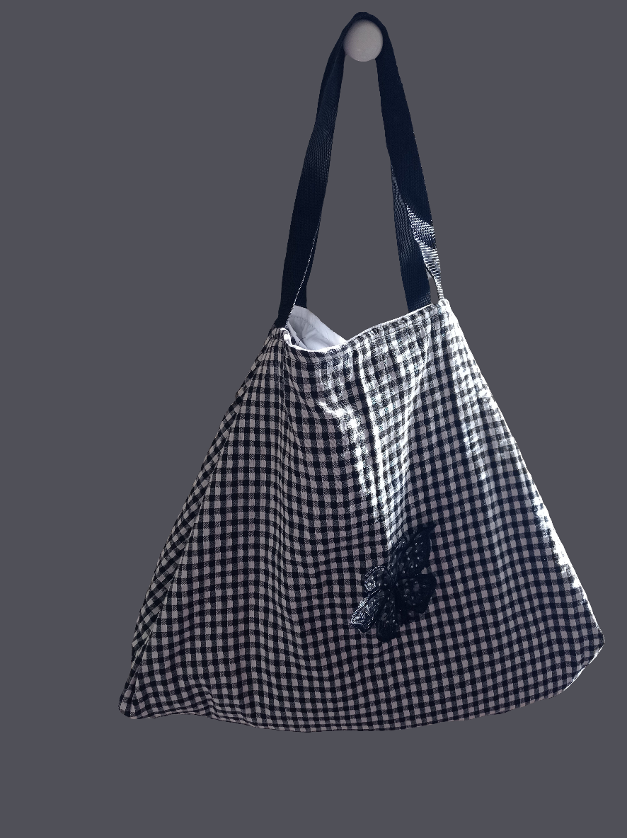 Shopper 72