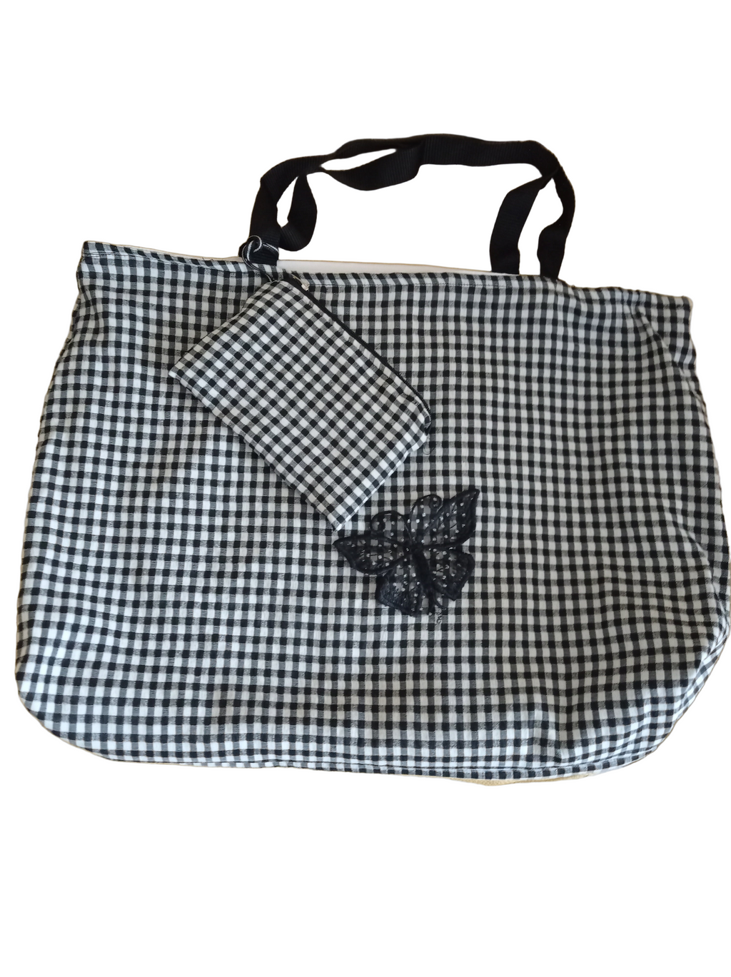 Borsa e borsello abbinato88