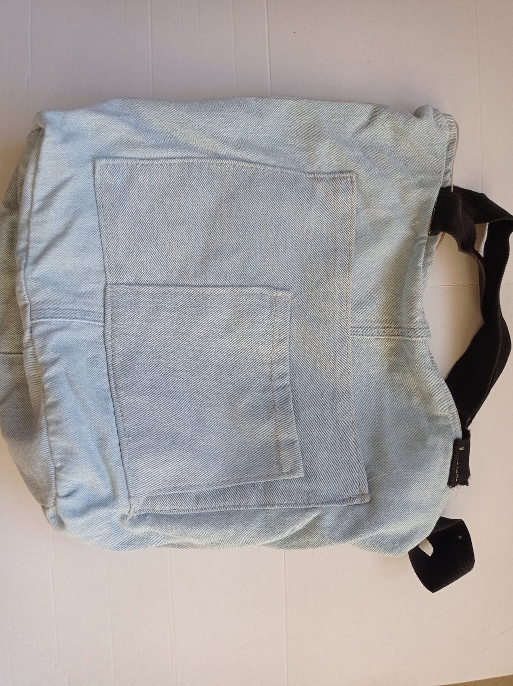 Borsa