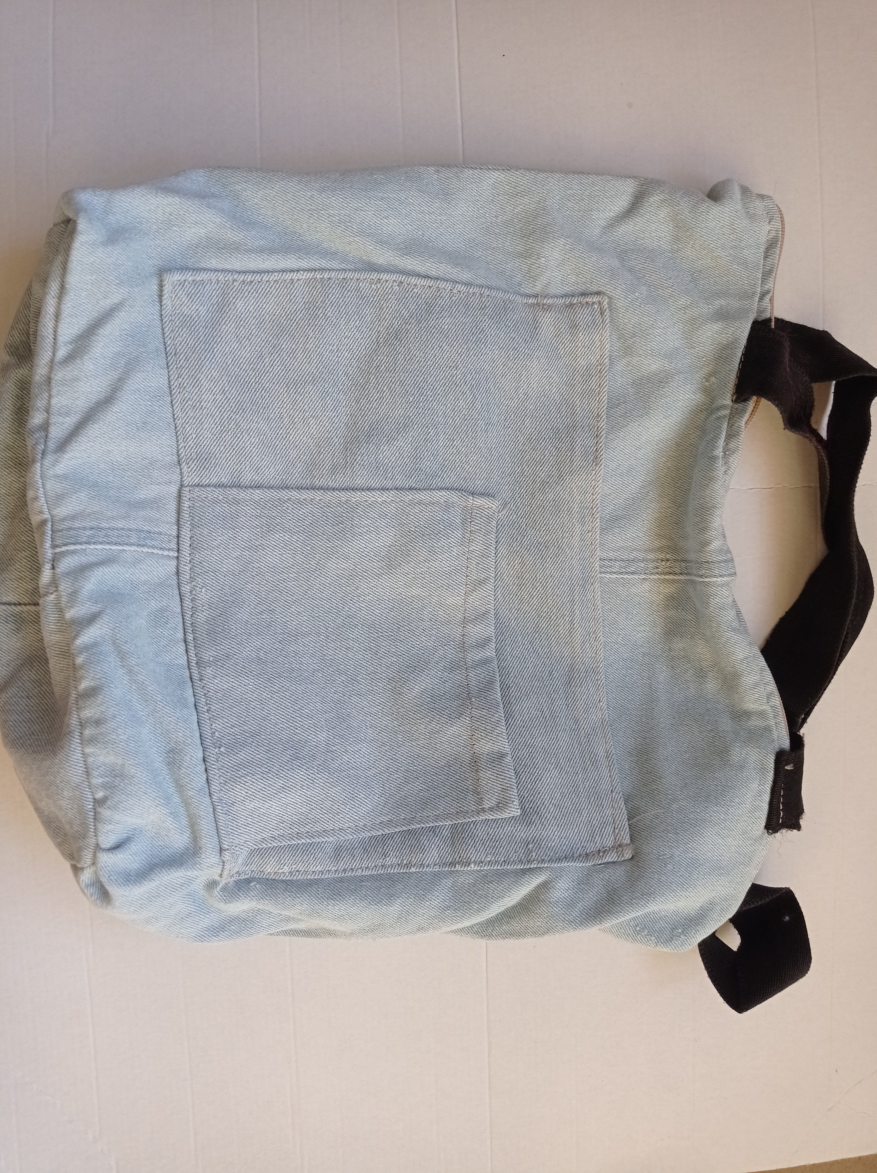 Borsa