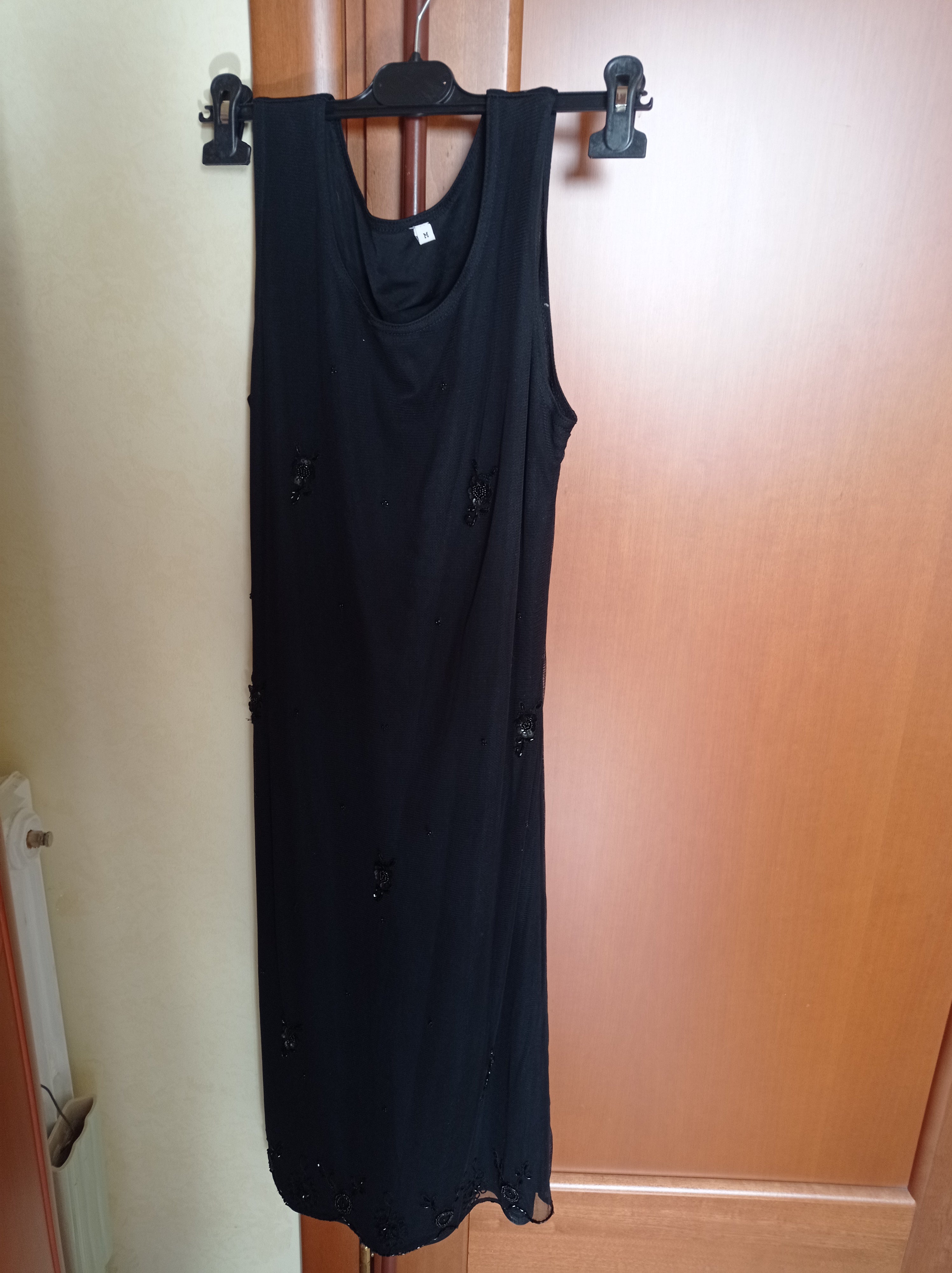 Smanicato elegante71