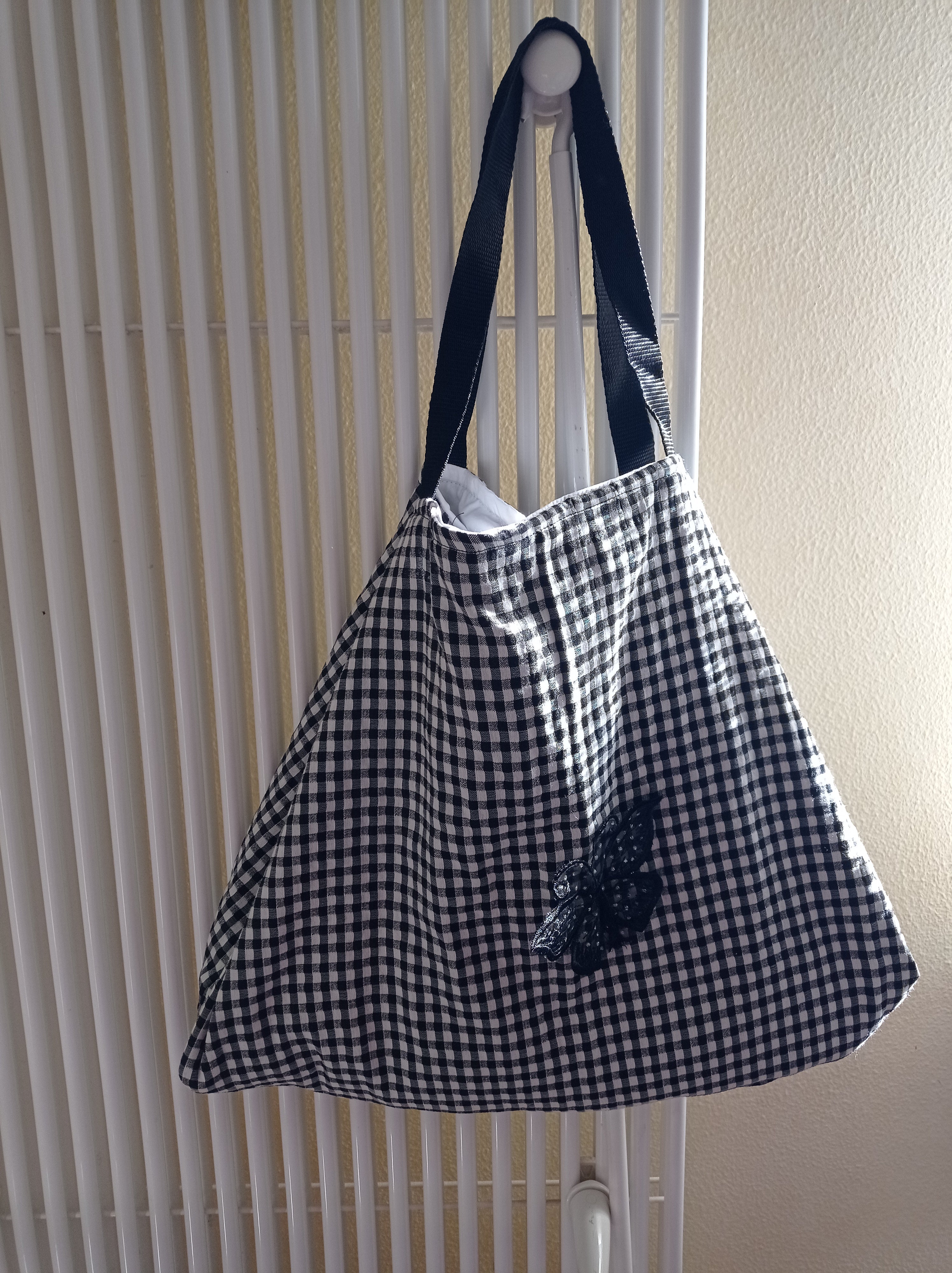 Shopper 72