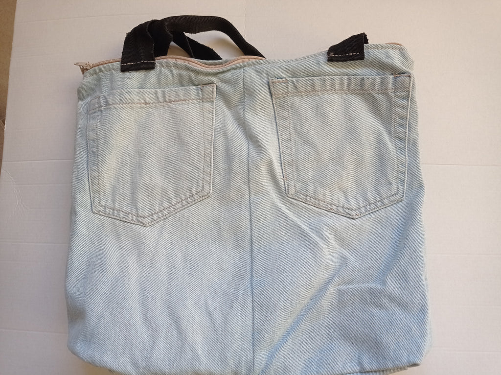 Borsa