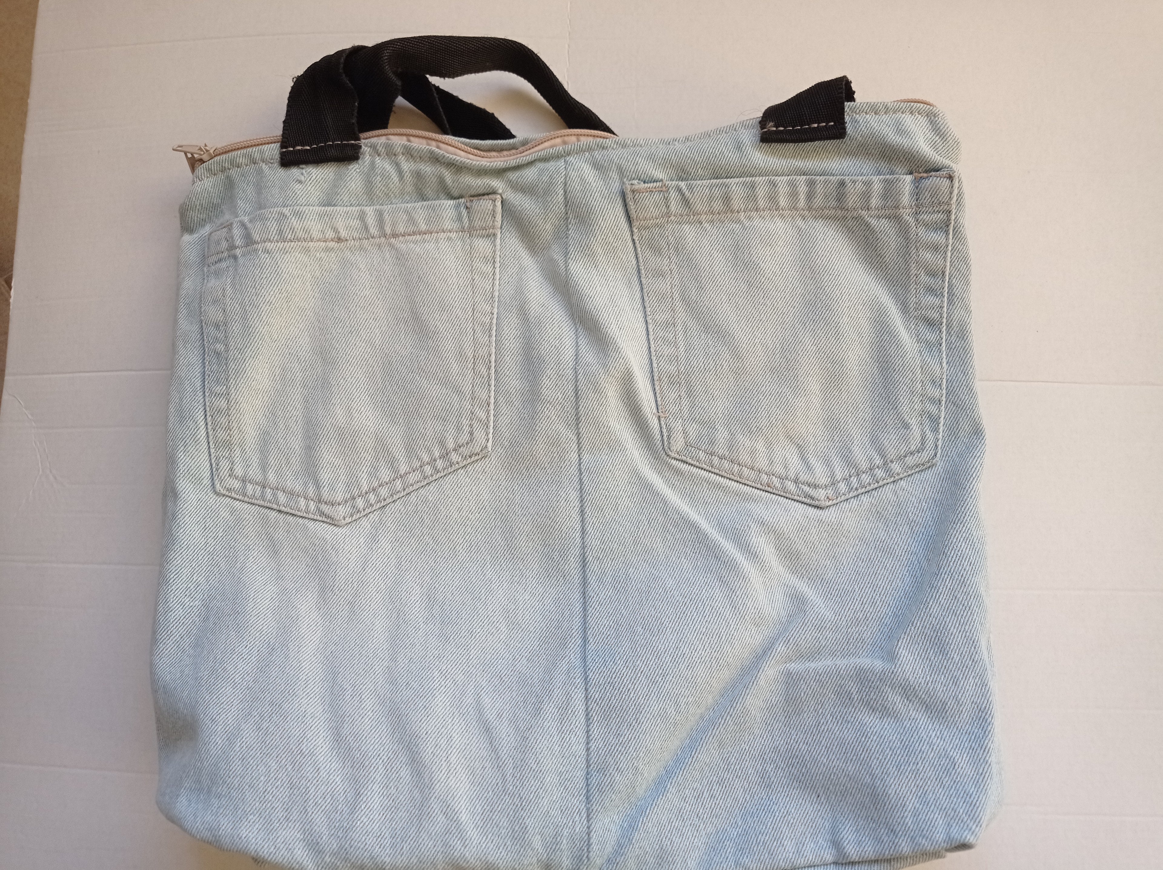 Borsa