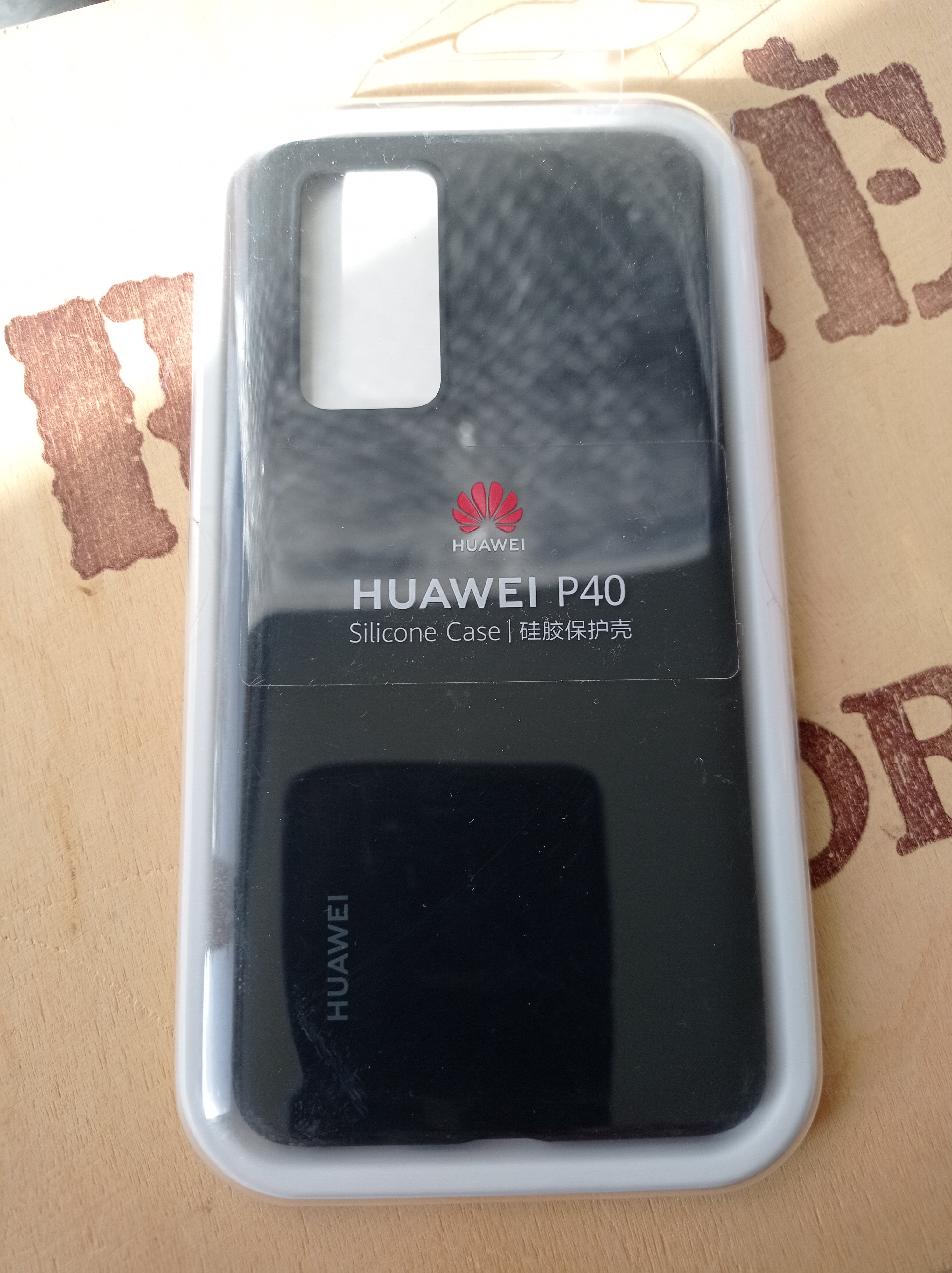 Cover 43