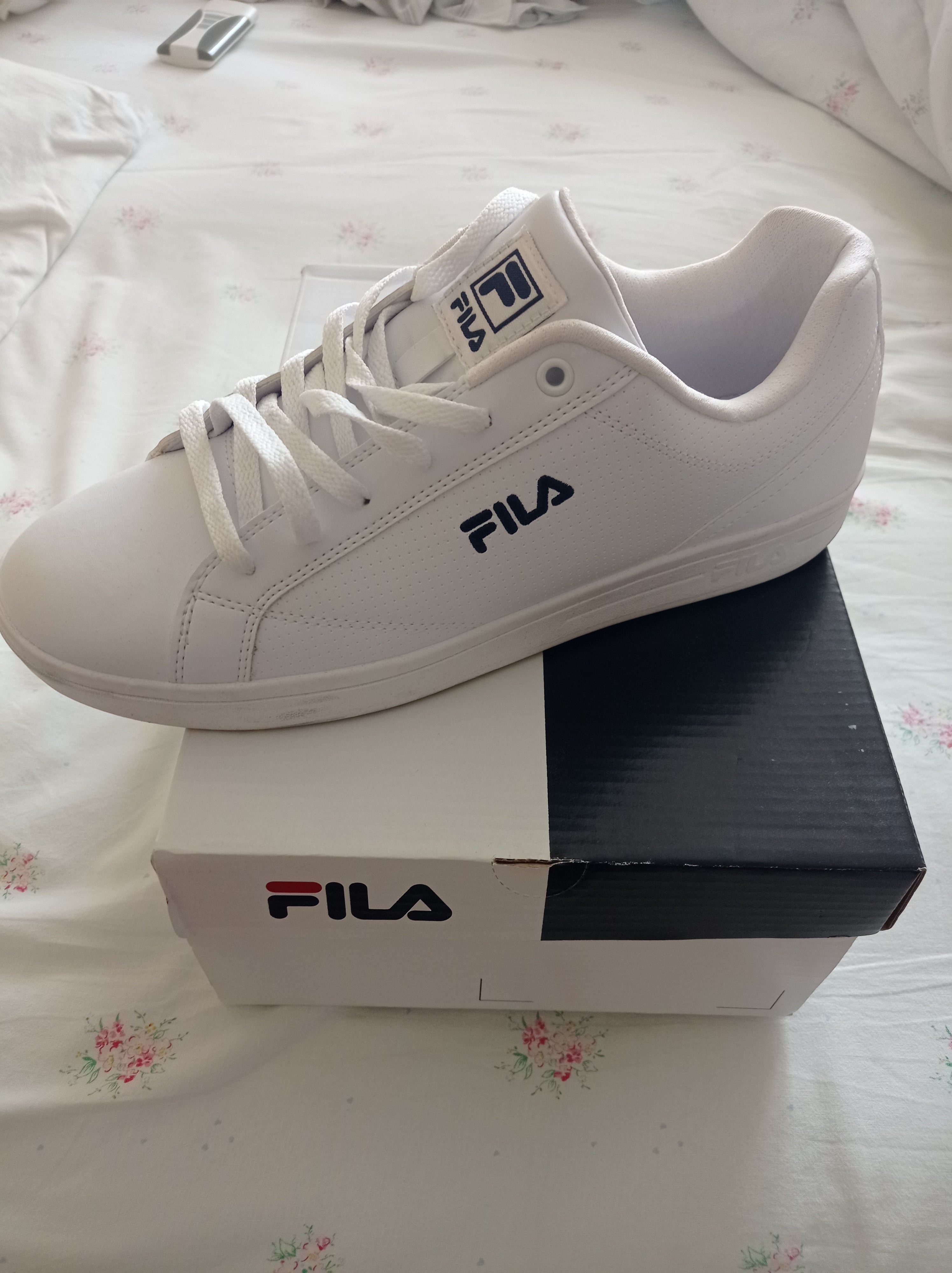 Scarpe FILA 70