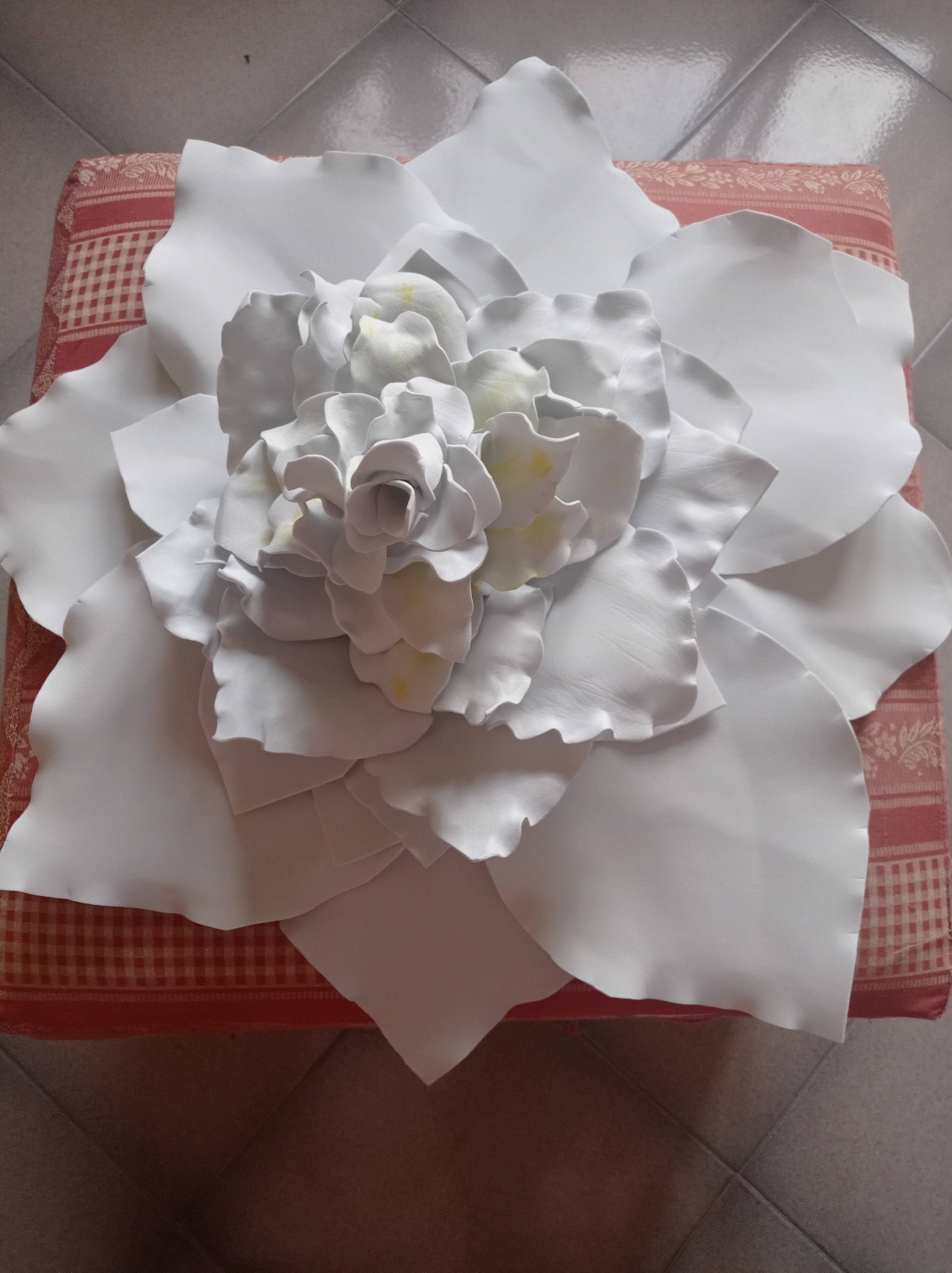 Fiore