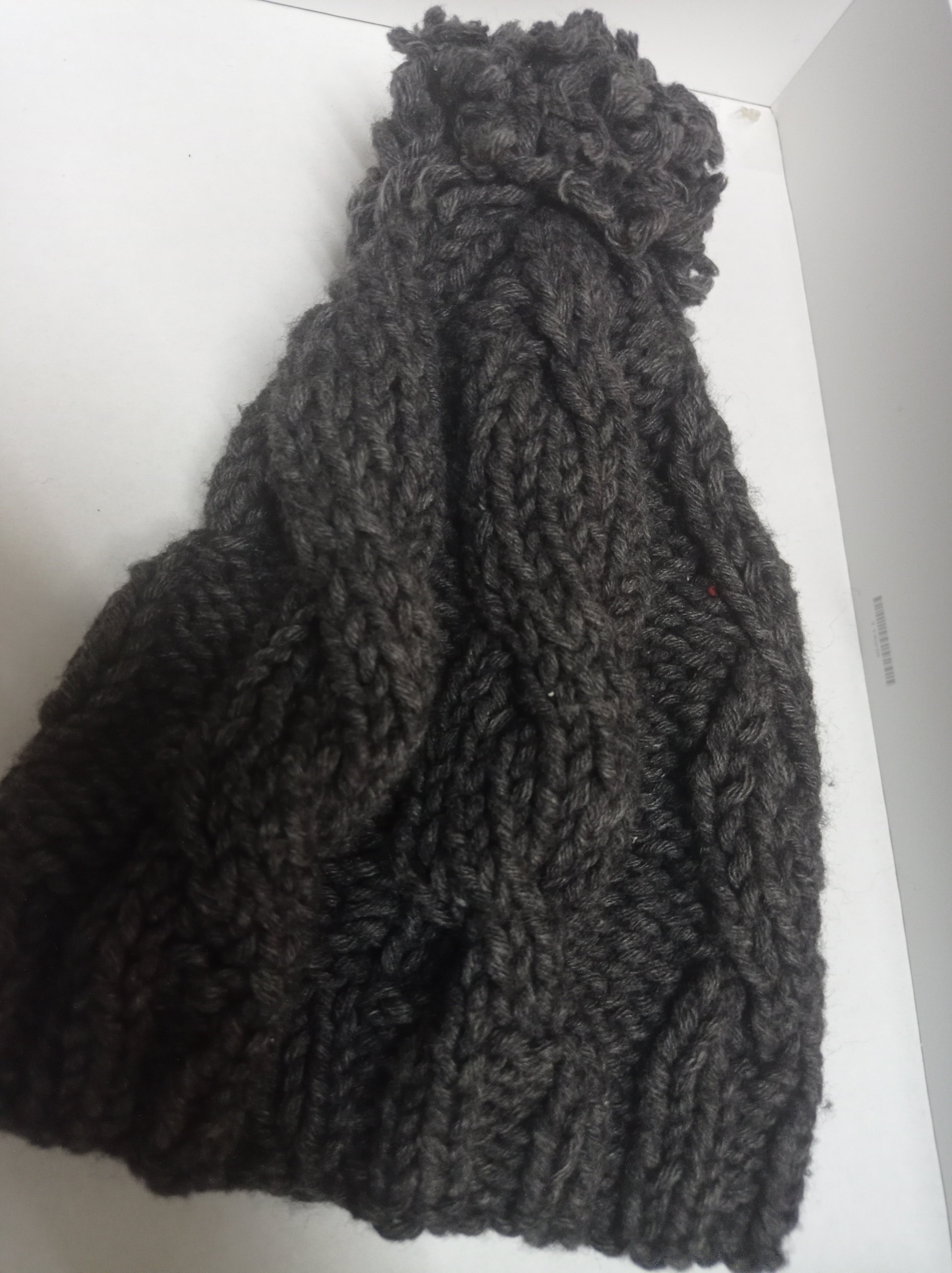 Cappello da bambino