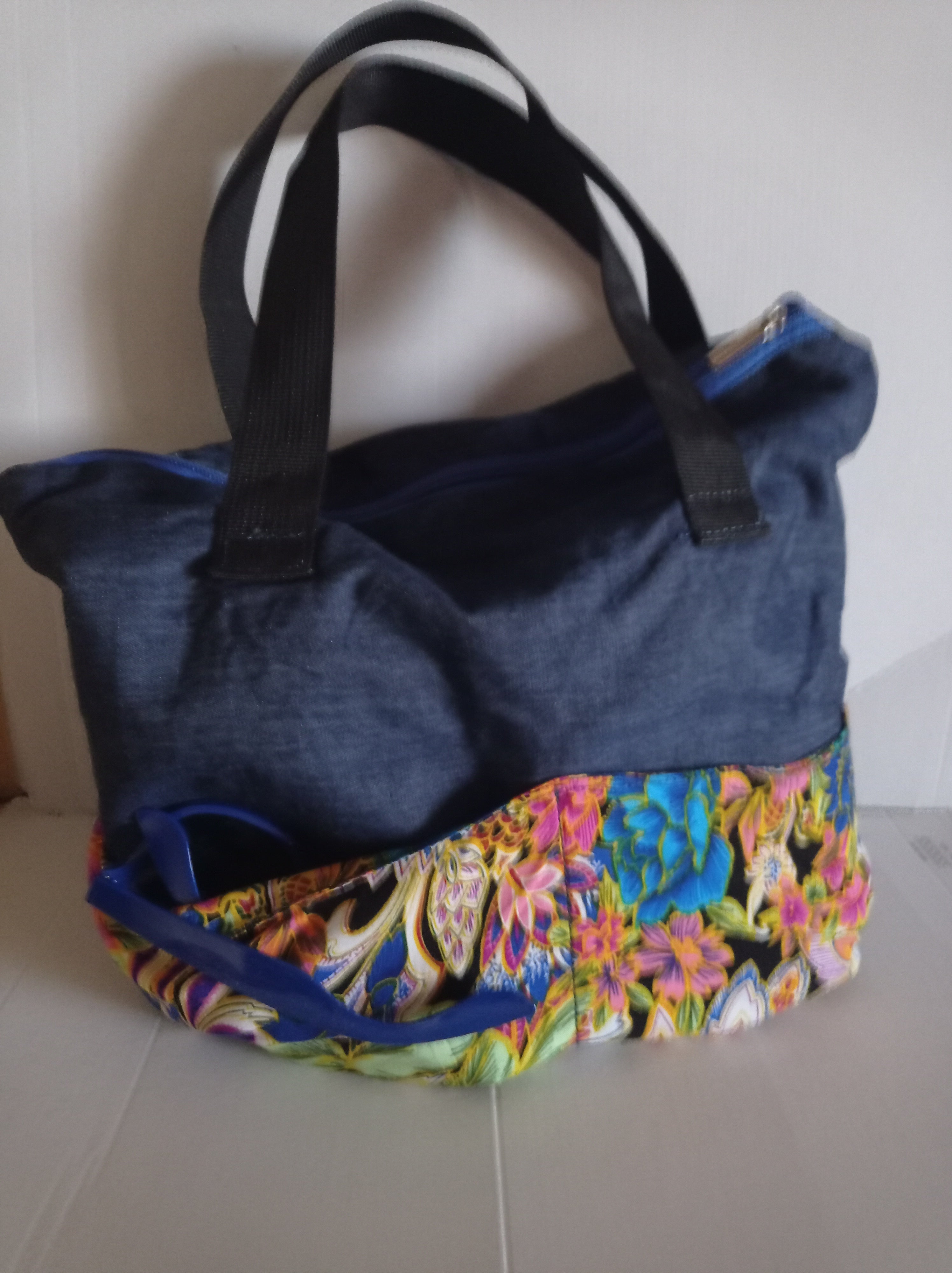 Borsa jeans53
